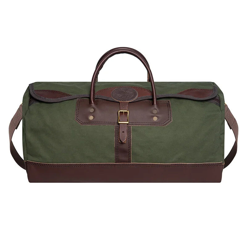 Duluth Pack Sportsman's Duffel