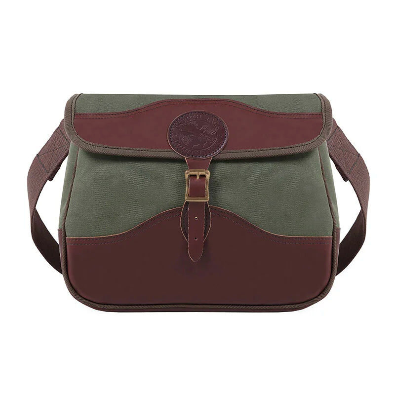 Duluth Pack Field Satchel
