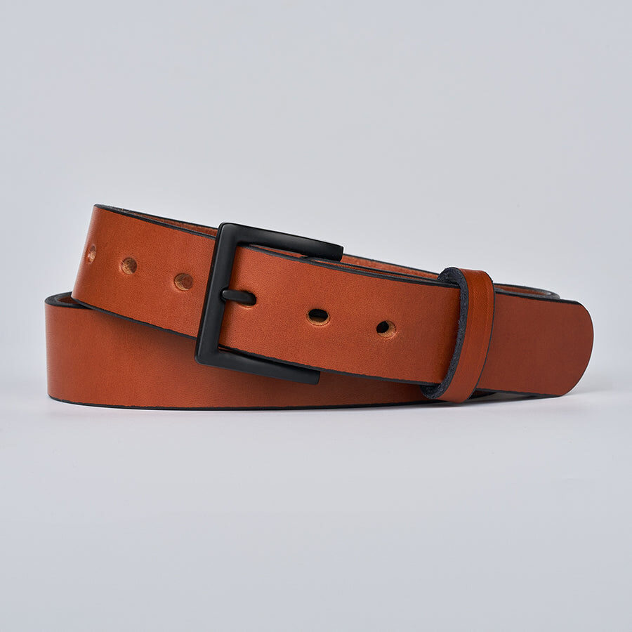 Hanks The Everyday Belt