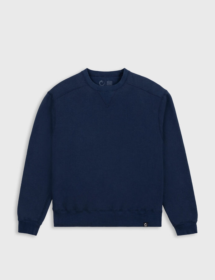 Origin 100 Kilo Crewneck